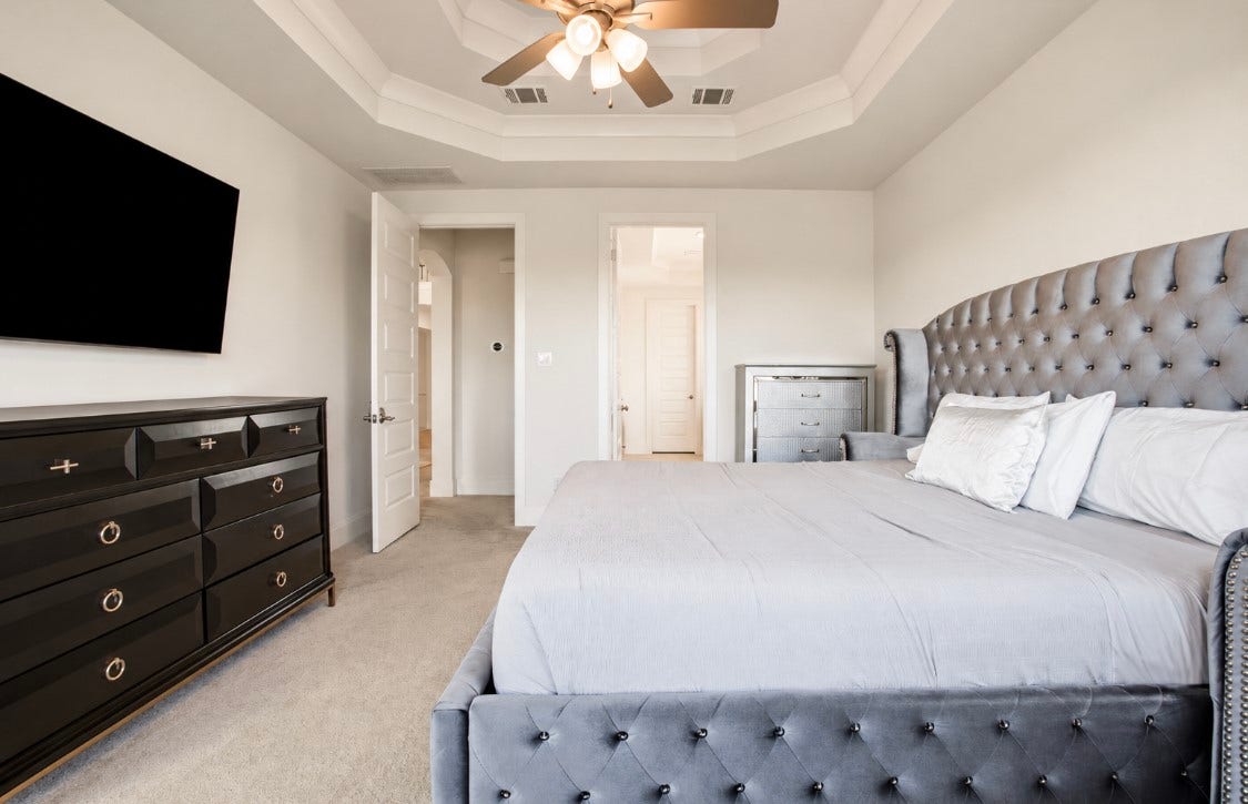 21138 Coral View Dr, Cypress, TX 77433 21138 Coral View Dr, Cypress, TX 77433