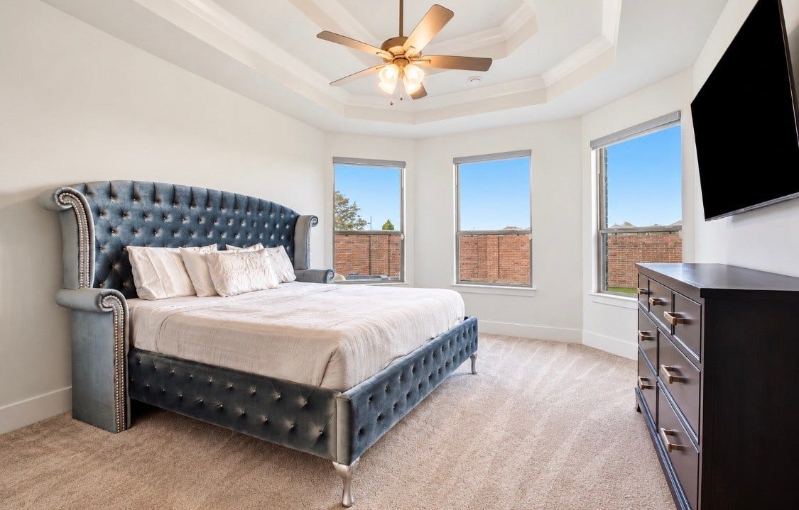 21138 Coral View Dr, Cypress, TX 77433 21138 Coral View Dr, Cypress, TX 77433