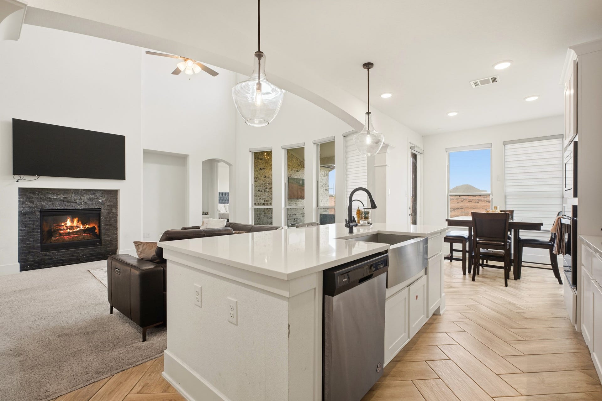 21138 Coral View Dr, Cypress, TX 77433 21138 Coral View Dr, Cypress, TX 77433