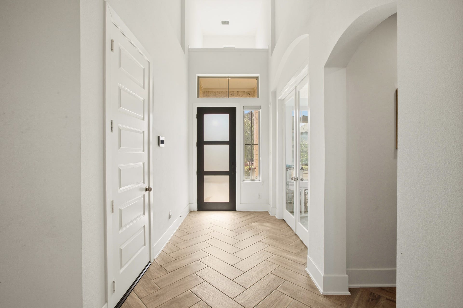 21138 Coral View Dr, Cypress, TX 77433 21138 Coral View Dr, Cypress, TX 77433