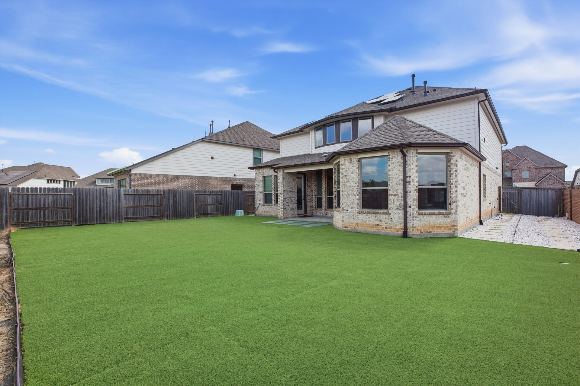 21138 Coral View Dr, Cypress, TX 77433 21138 Coral View Dr, Cypress, TX 77433