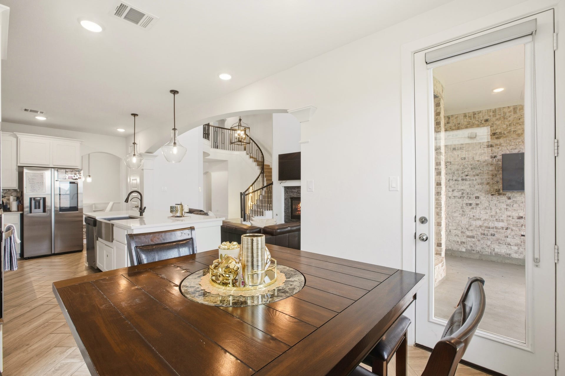 21138 Coral View Dr, Cypress, TX 77433 21138 Coral View Dr, Cypress, TX 77433