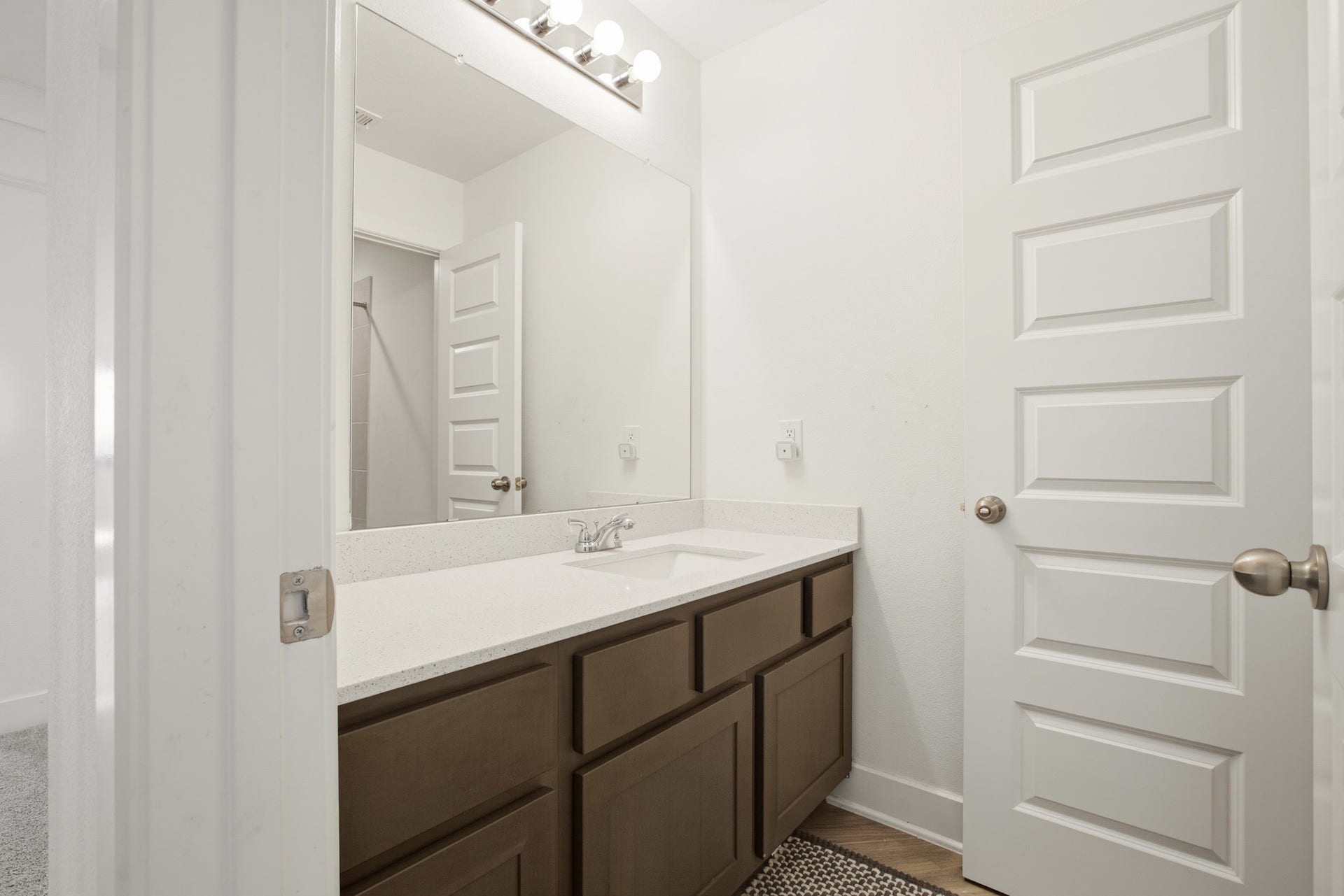 21138 Coral View Dr, Cypress, TX 77433 21138 Coral View Dr, Cypress, TX 77433