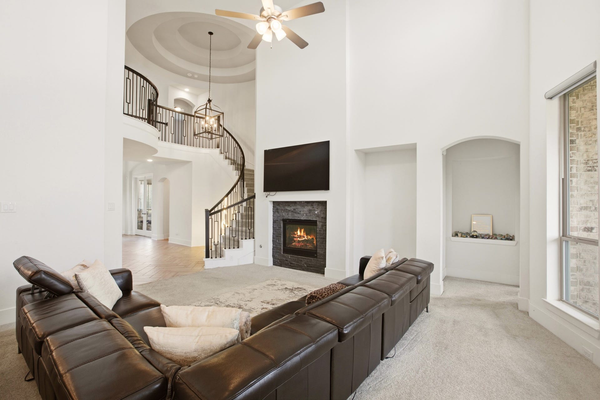 21138 Coral View Dr, Cypress, TX 77433 21138 Coral View Dr, Cypress, TX 77433
