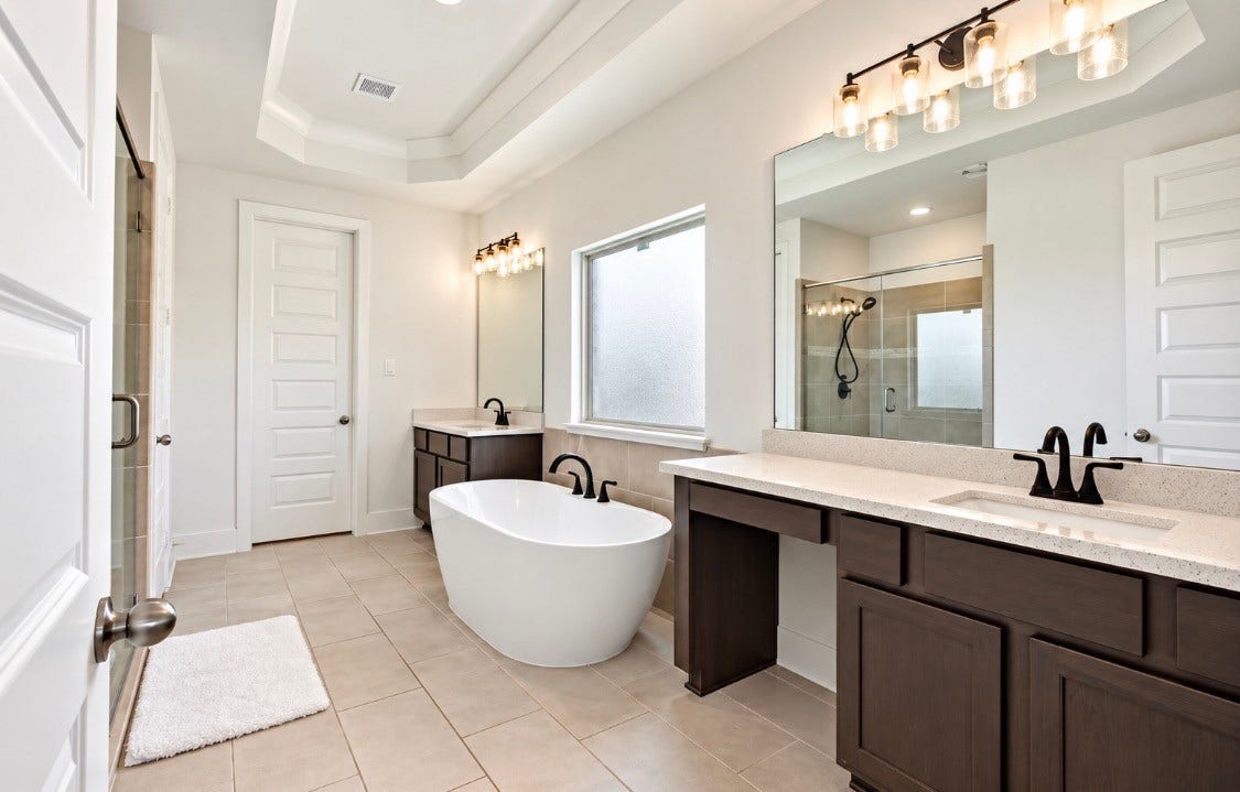 21138 Coral View Dr, Cypress, TX 77433 21138 Coral View Dr, Cypress, TX 77433