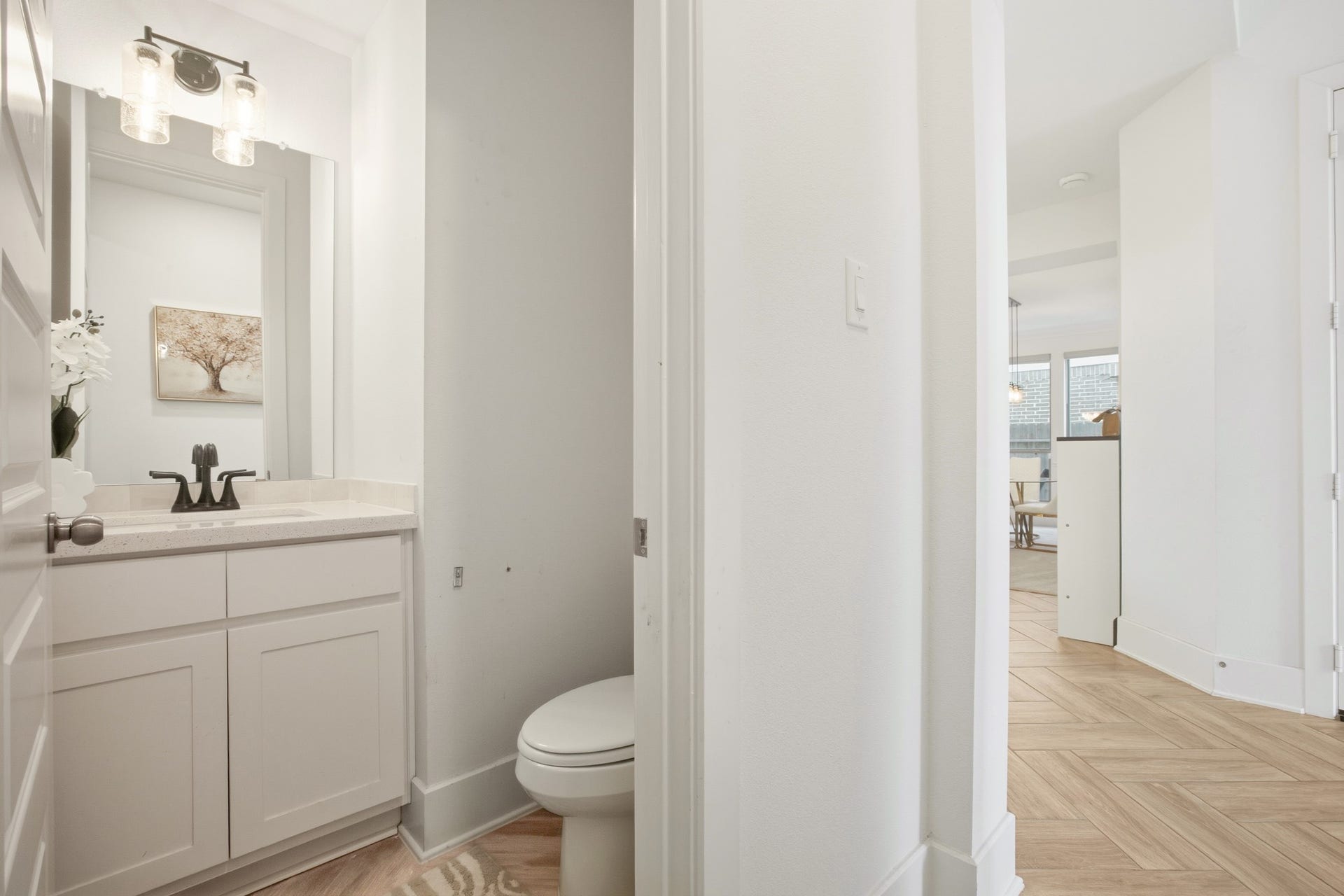21138 Coral View Dr, Cypress, TX 77433 21138 Coral View Dr, Cypress, TX 77433