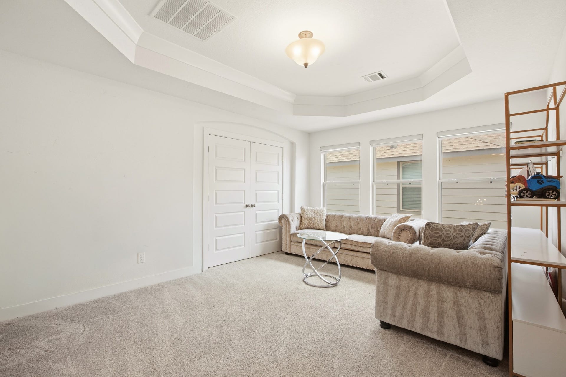 21138 Coral View Dr, Cypress, TX 77433 21138 Coral View Dr, Cypress, TX 77433