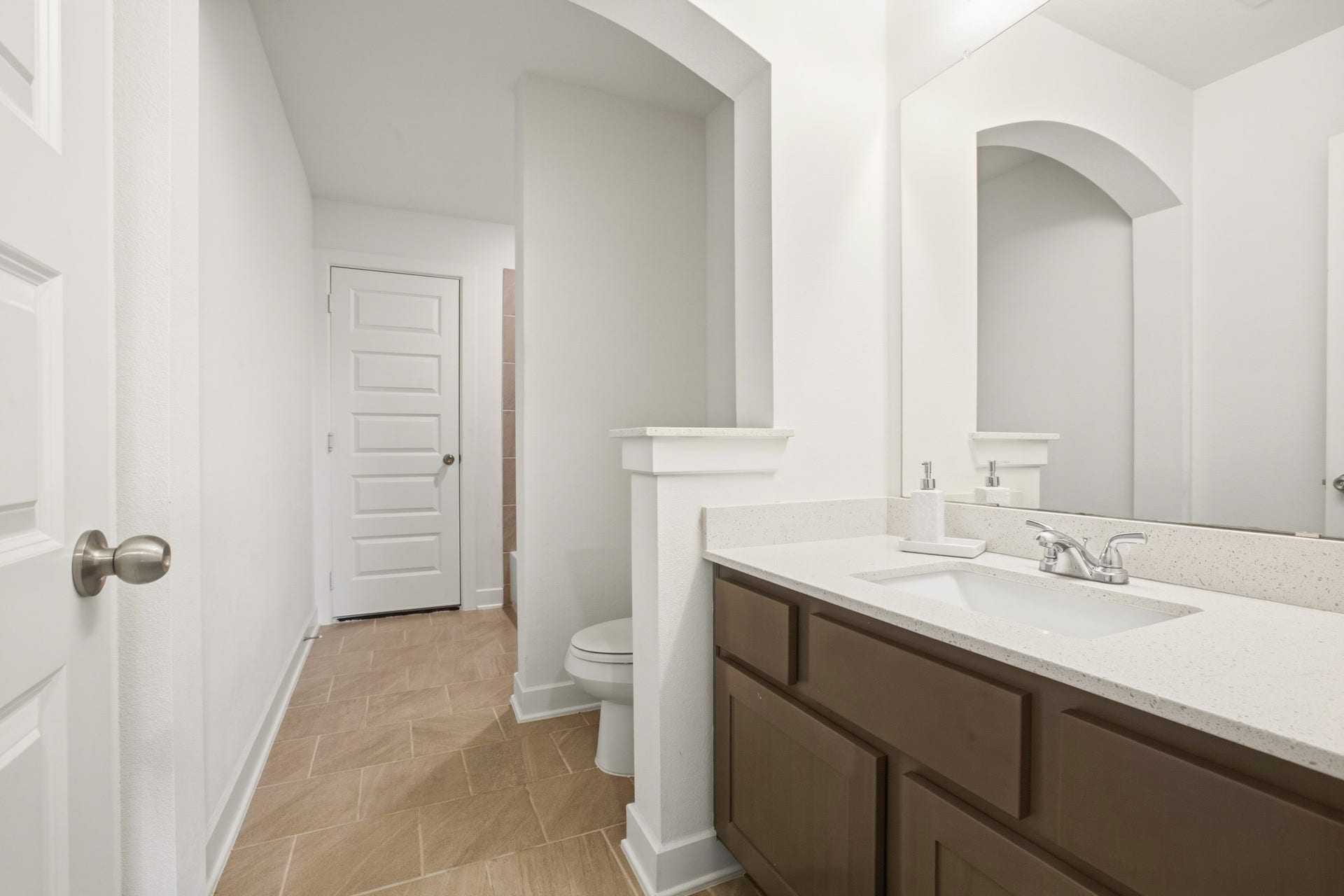 21138 Coral View Dr, Cypress, TX 77433 21138 Coral View Dr, Cypress, TX 77433