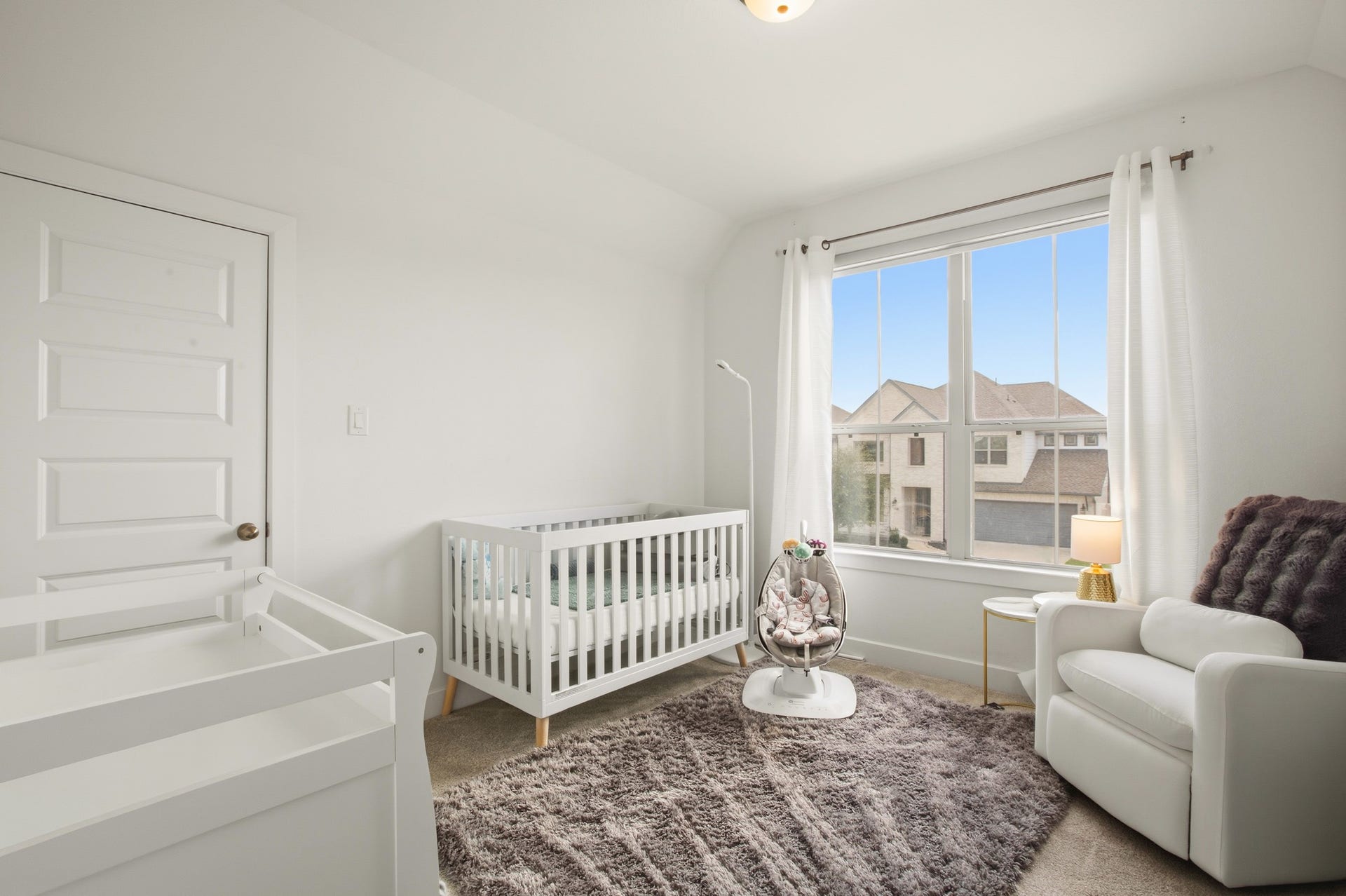 21138 Coral View Dr, Cypress, TX 77433 21138 Coral View Dr, Cypress, TX 77433