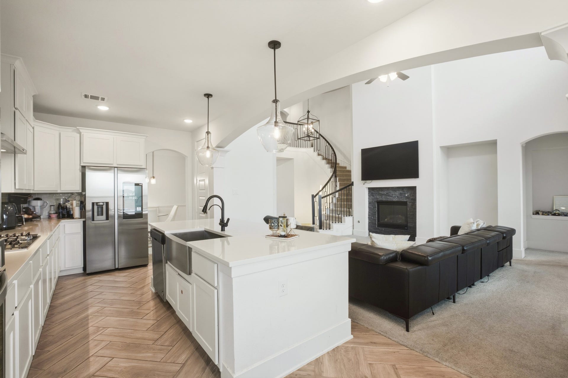 21138 Coral View Dr, Cypress, TX 77433 21138 Coral View Dr, Cypress, TX 77433