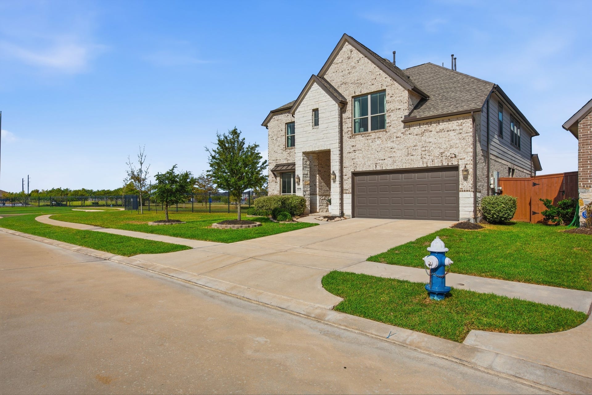21138 Coral View Dr, Cypress, TX 77433 21138 Coral View Dr, Cypress, TX 77433
