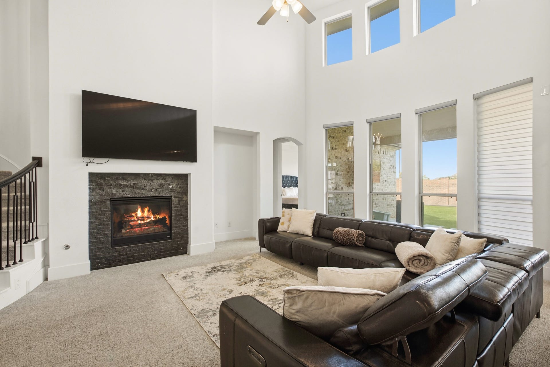 21138 Coral View Dr, Cypress, TX 77433 21138 Coral View Dr, Cypress, TX 77433