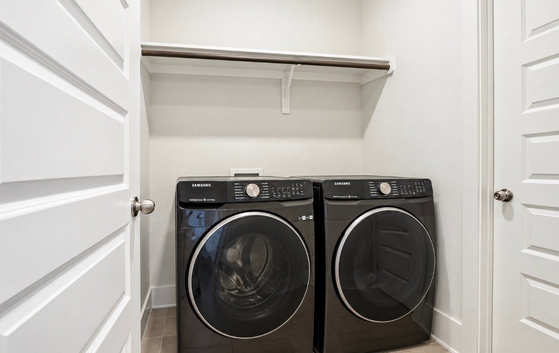 21138 Coral View Dr, Cypress, TX 77433 21138 Coral View Dr, Cypress, TX 77433