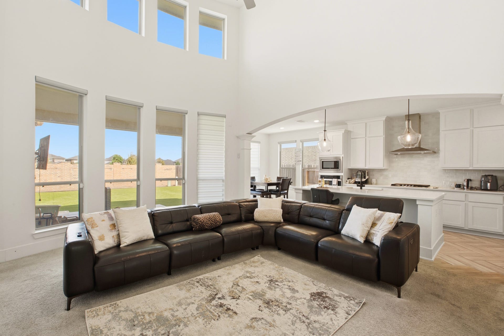21138 Coral View Dr, Cypress, TX 77433 21138 Coral View Dr, Cypress, TX 77433