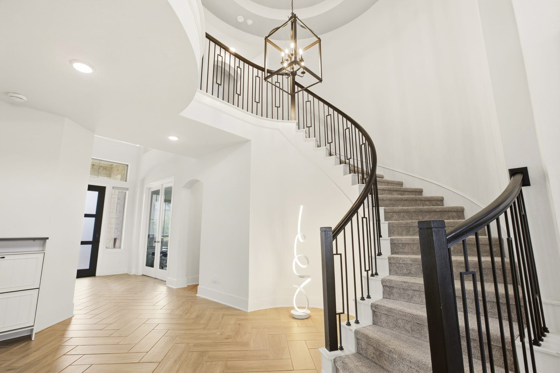 21138 Coral View Dr, Cypress, TX 77433 21138 Coral View Dr, Cypress, TX 77433