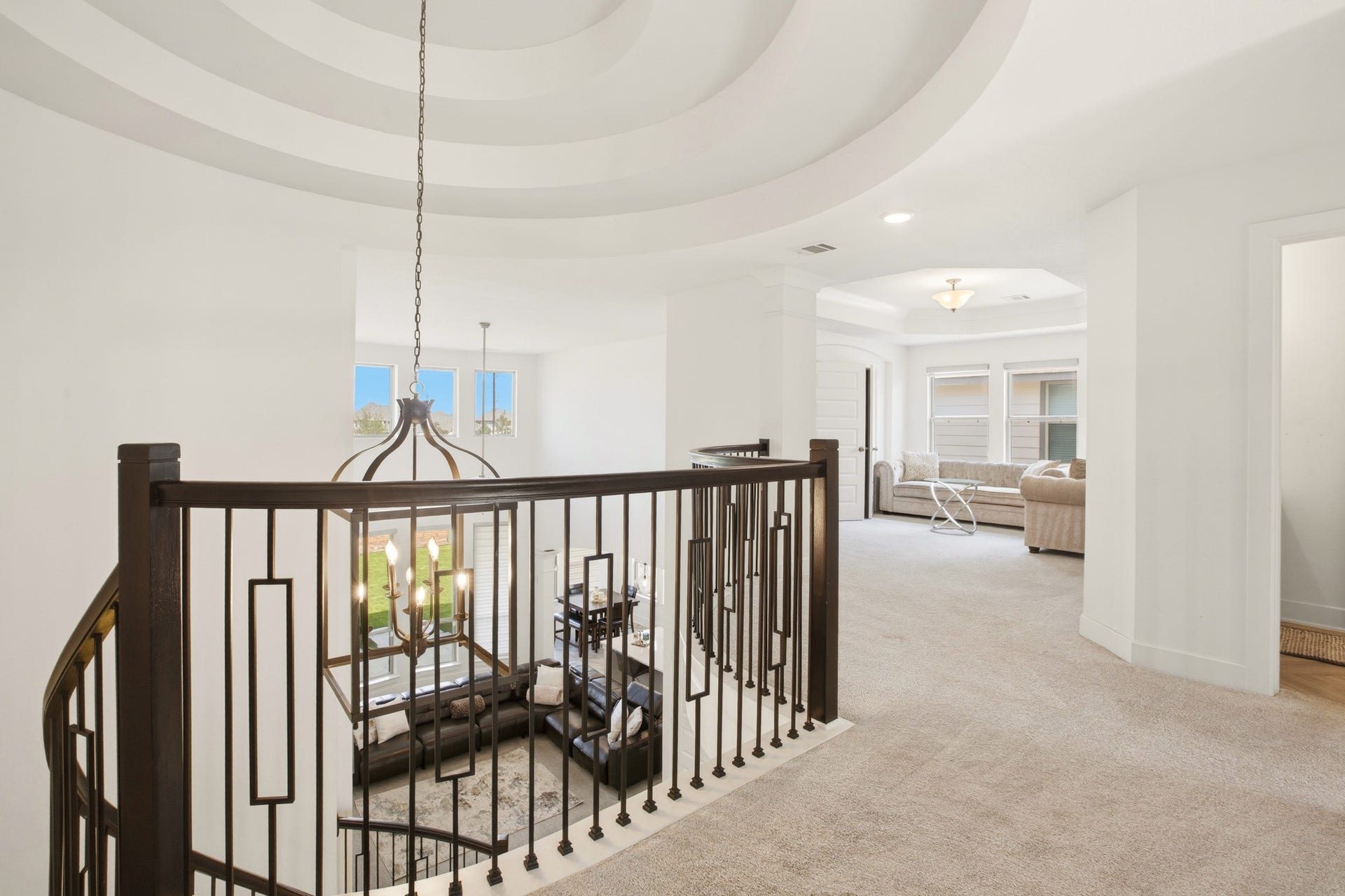 21138 Coral View Dr, Cypress, TX 77433 21138 Coral View Dr, Cypress, TX 77433