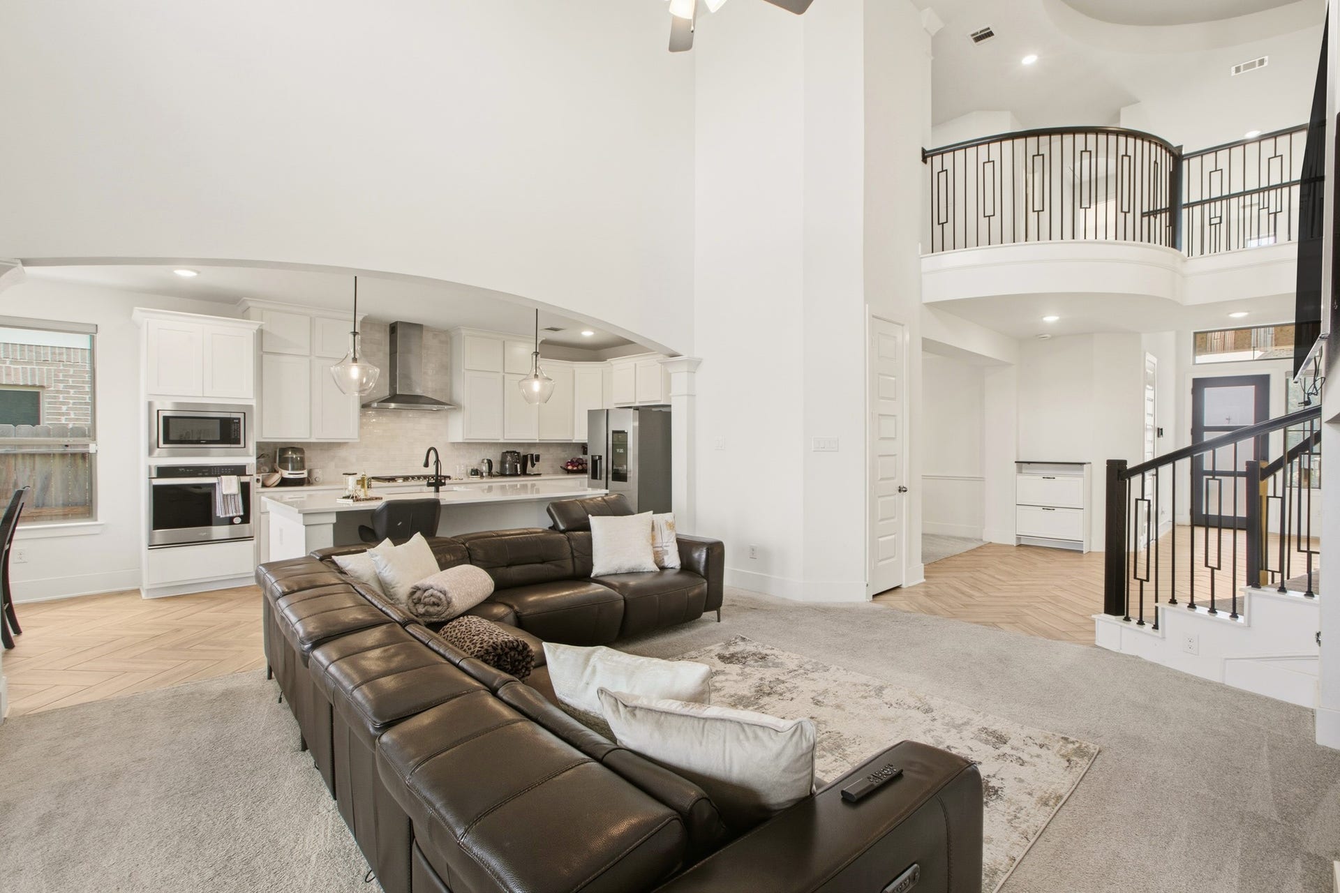 21138 Coral View Dr, Cypress, TX 77433 21138 Coral View Dr, Cypress, TX 77433