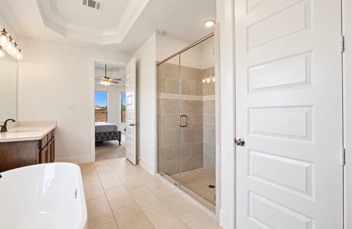21138 Coral View Dr, Cypress, TX 77433 21138 Coral View Dr, Cypress, TX 77433