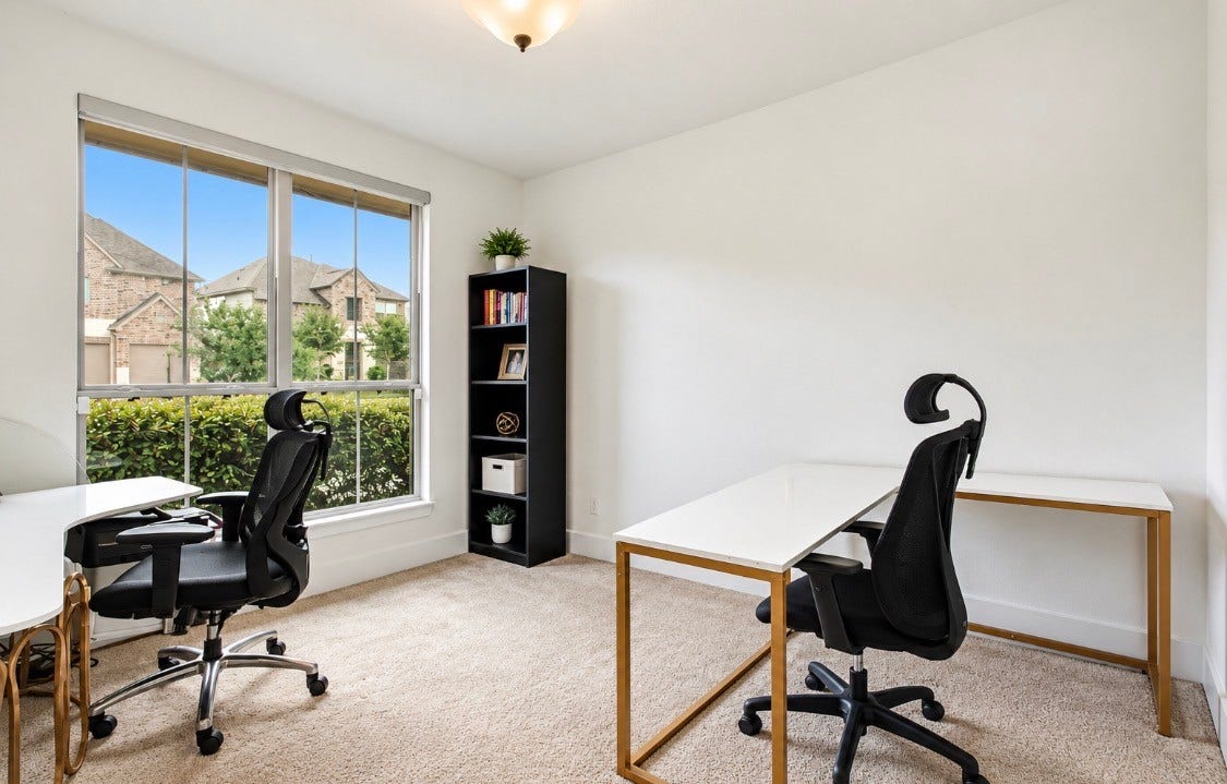 21138 Coral View Dr, Cypress, TX 77433 21138 Coral View Dr, Cypress, TX 77433