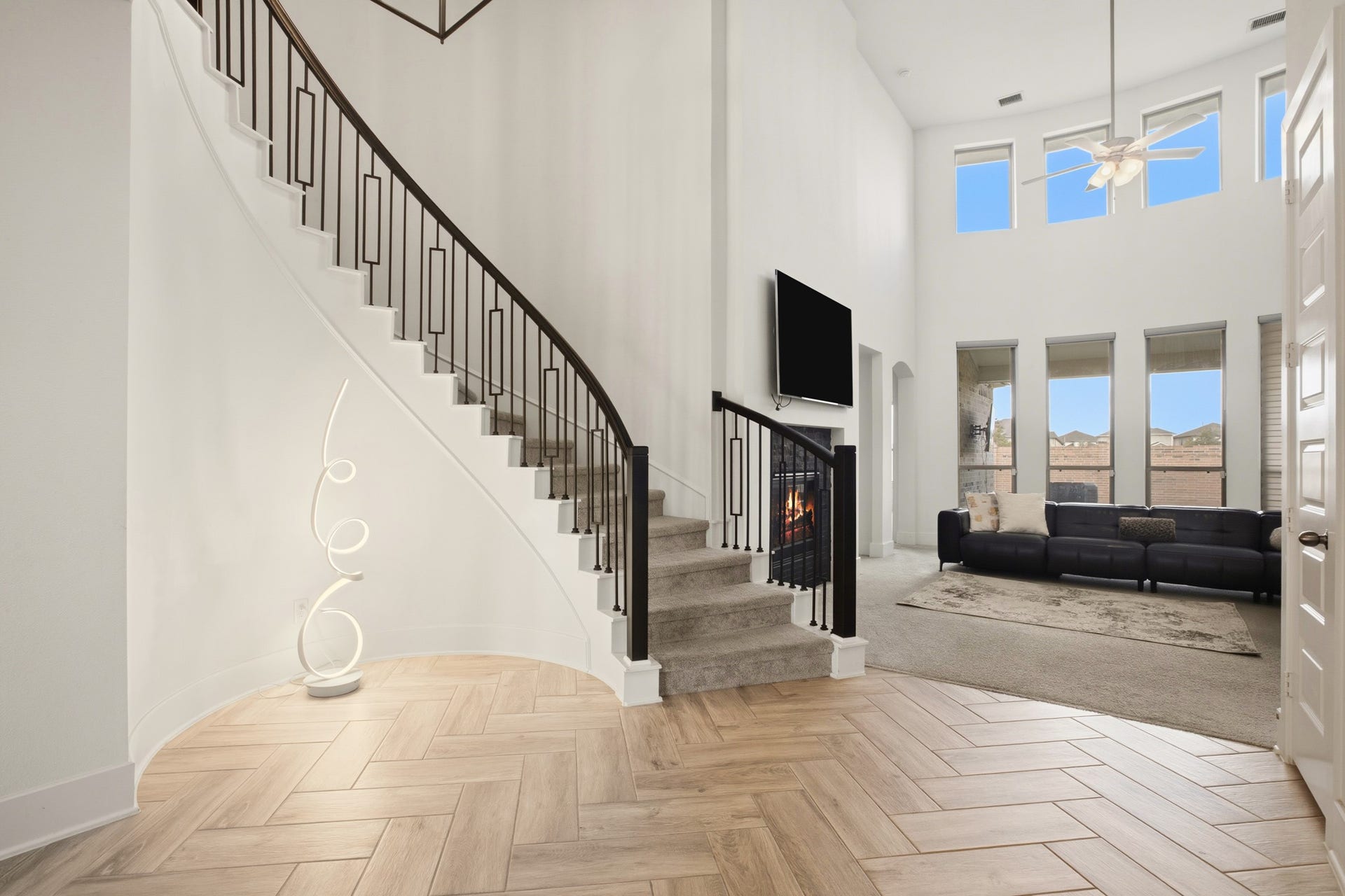 21138 Coral View Dr, Cypress, TX 77433 21138 Coral View Dr, Cypress, TX 77433