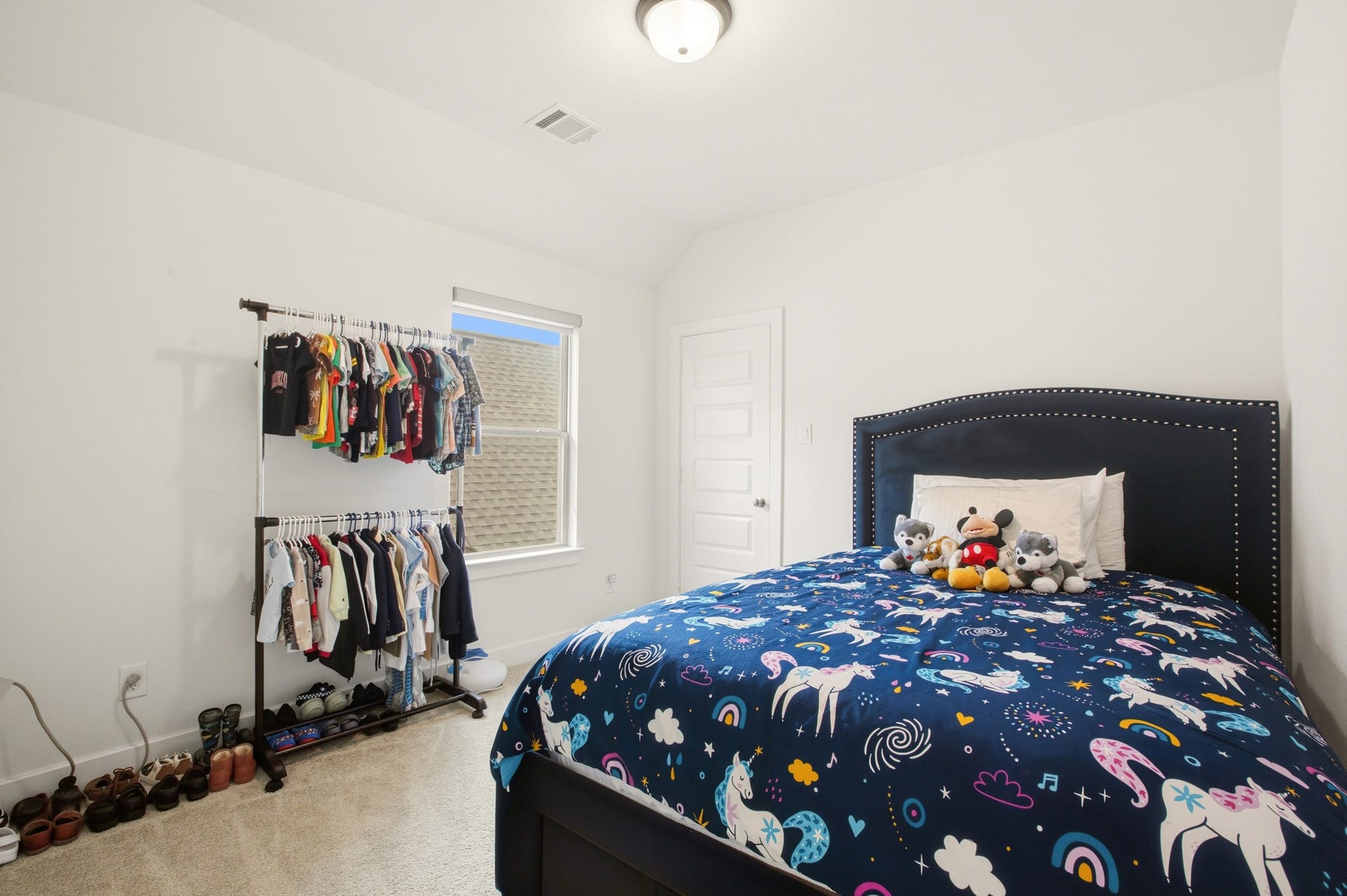 21138 Coral View Dr, Cypress, TX 77433 21138 Coral View Dr, Cypress, TX 77433