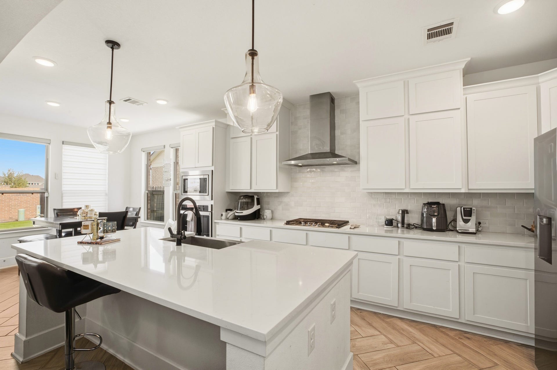 21138 Coral View Dr, Cypress, TX 77433 21138 Coral View Dr, Cypress, TX 77433