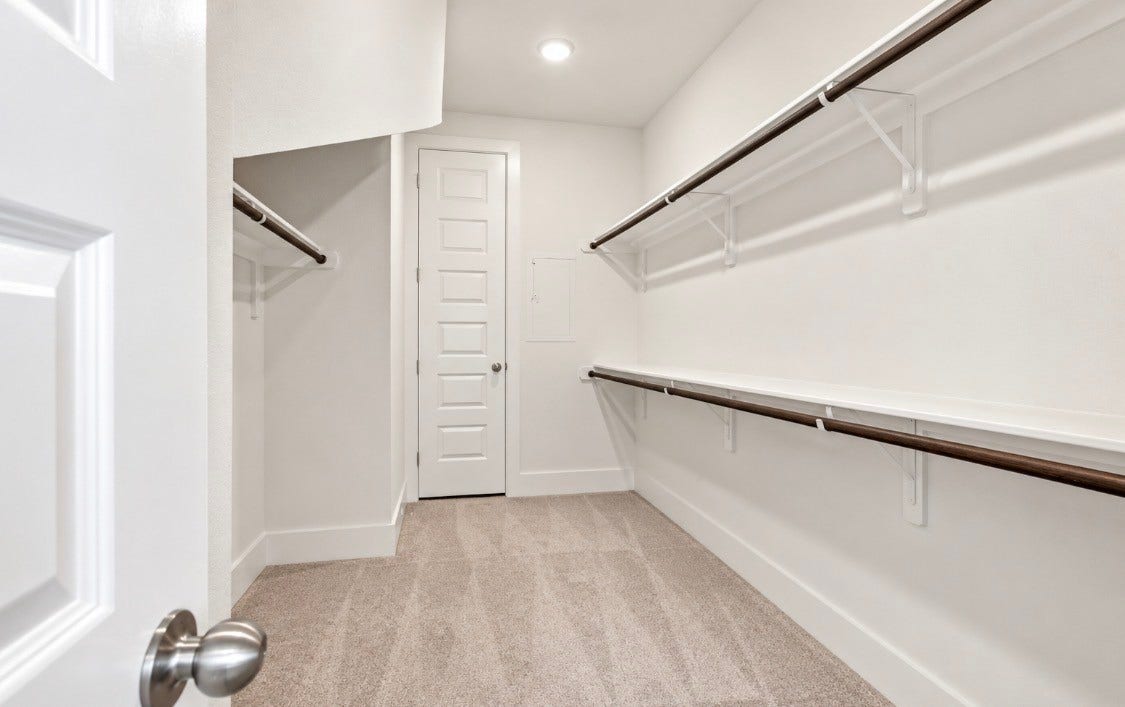 21138 Coral View Dr, Cypress, TX 77433 21138 Coral View Dr, Cypress, TX 77433