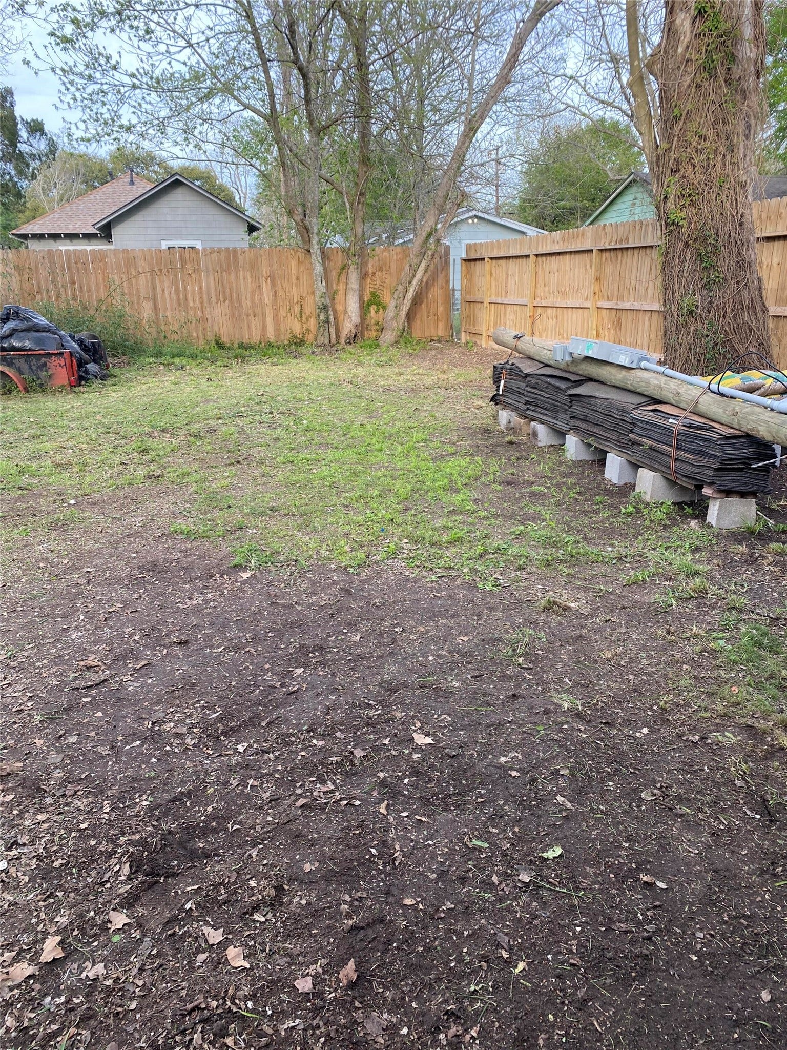 4605 Dakota Street, Dickinson, TX 77539 4605 Dakota Street, Dickinson, TX 77539