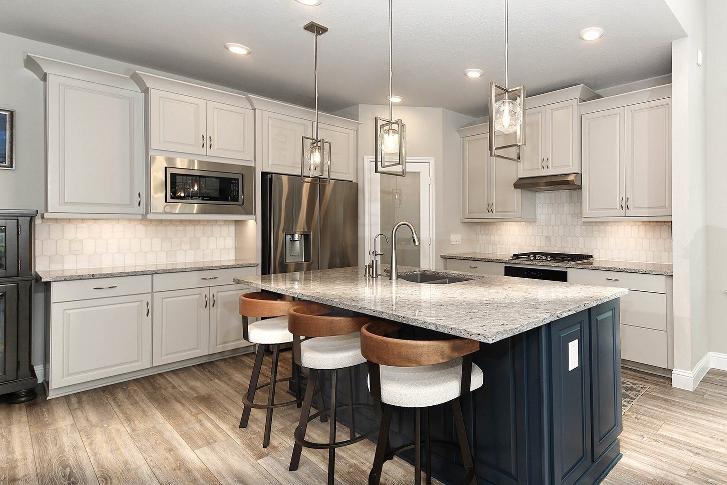 14258 Juniper Breeze Court, Willis, TX 77318