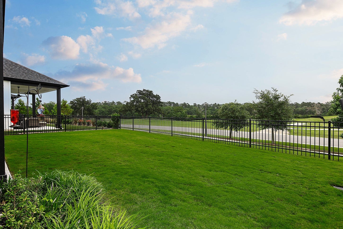 14258 Juniper Breeze Court, Willis, TX 77318