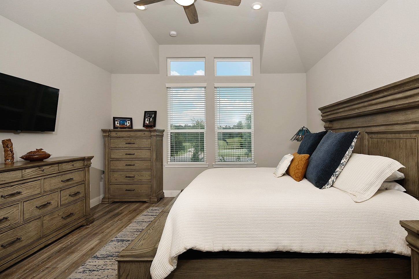 14258 Juniper Breeze Court, Willis, TX 77318