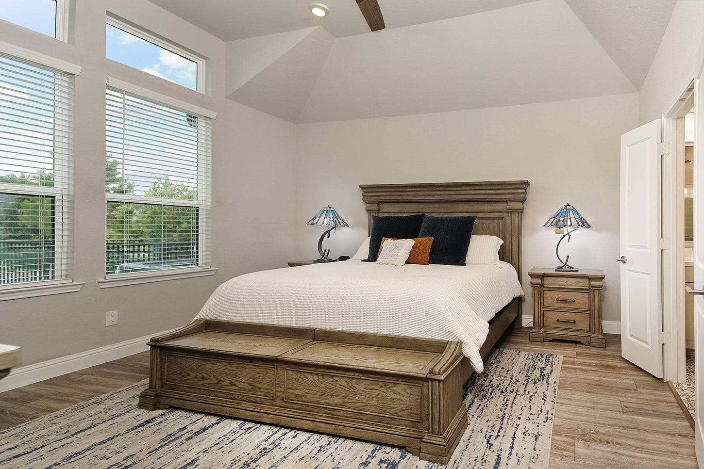 14258 Juniper Breeze Court, Willis, TX 77318