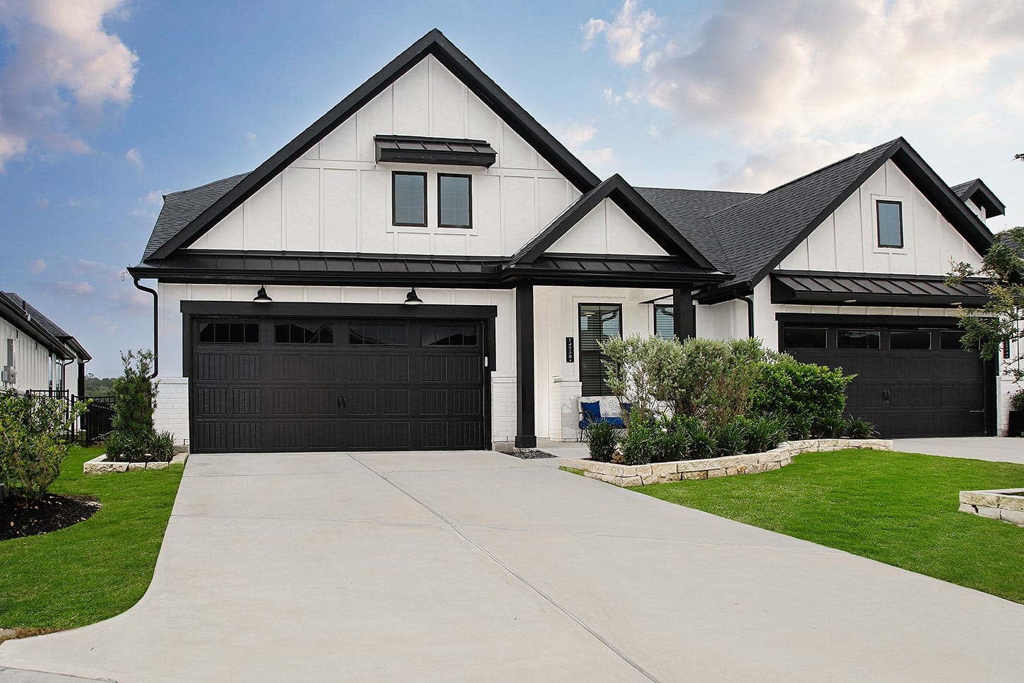 14258 Juniper Breeze Court, Willis, TX 77318