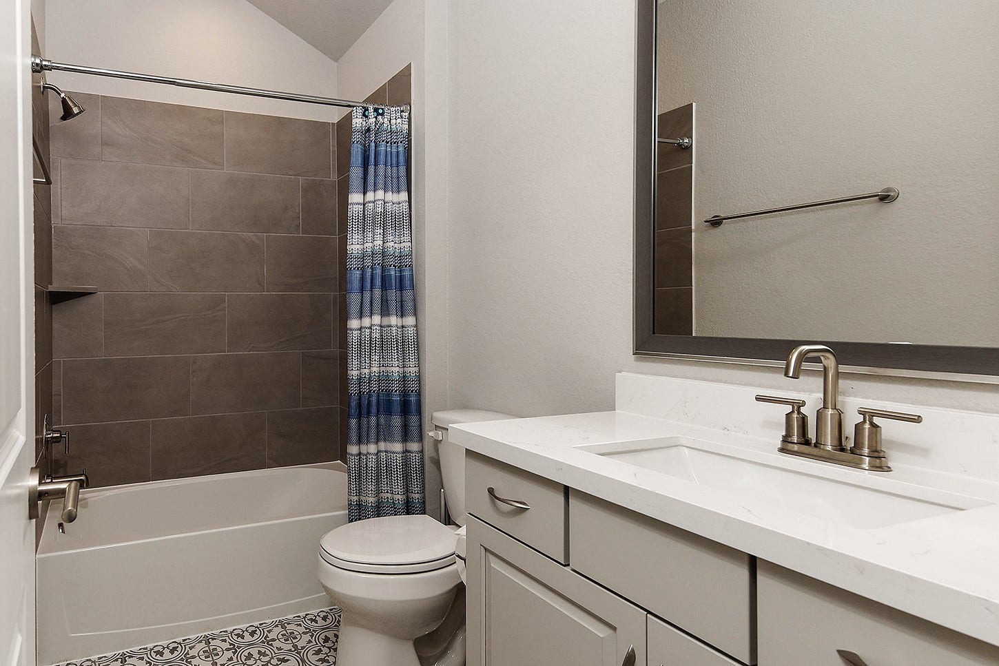14258 Juniper Breeze Court, Willis, TX 77318