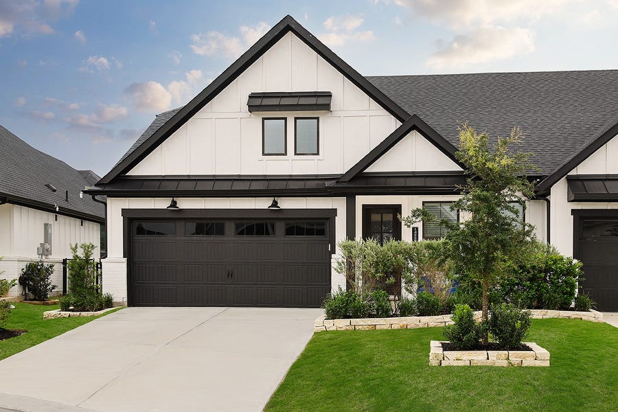 Property photo for 14258 Juniper Breeze Court, Willis, TX