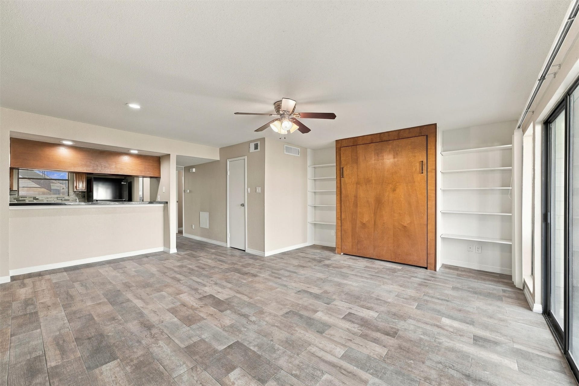 14777 Wunderlich Drive, #2405, Houston, TX 77069 14777 Wunderlich Drive, #2405, Houston, TX 77069