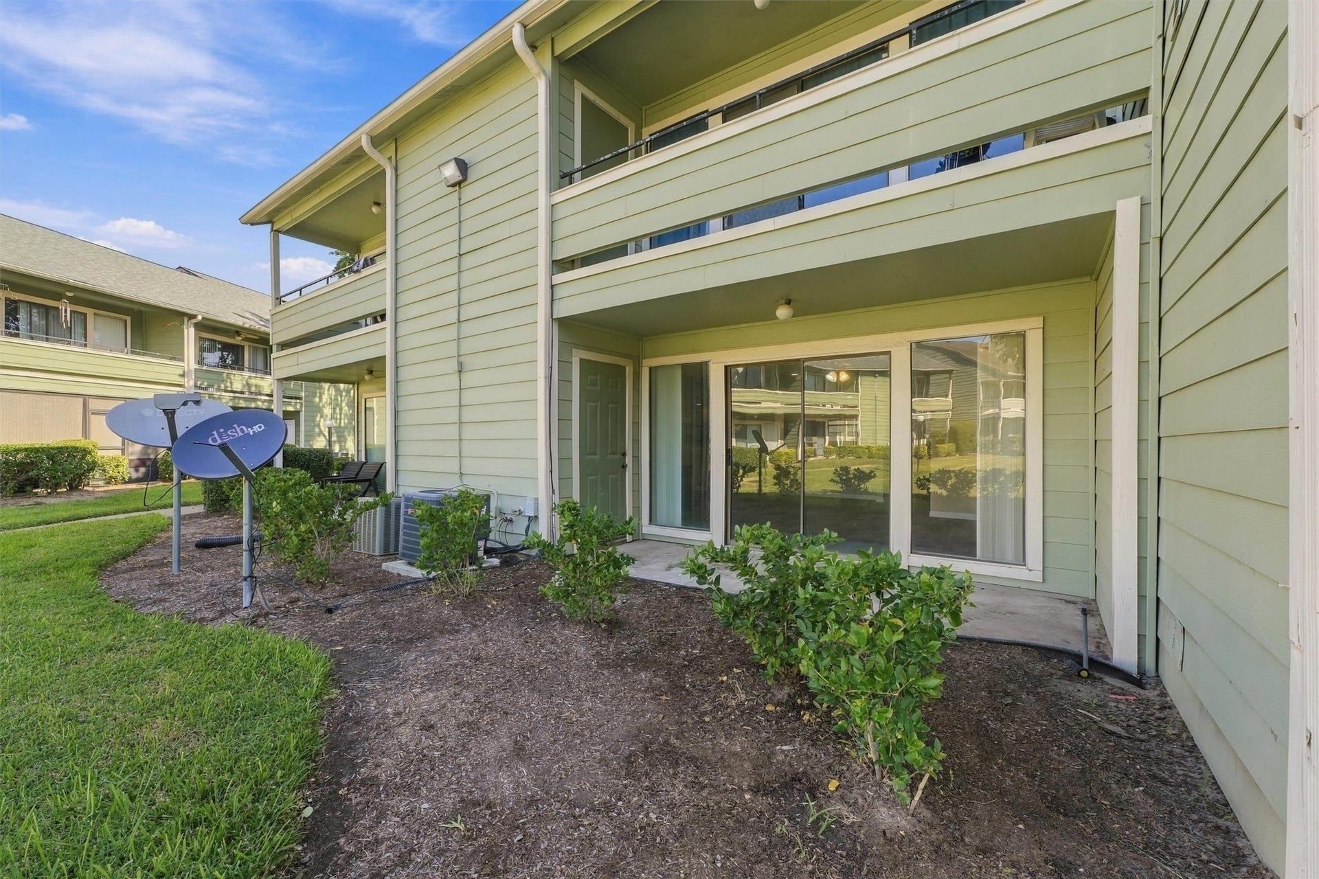 14777 Wunderlich Drive, #2405, Houston, TX 77069 14777 Wunderlich Drive, #2405, Houston, TX 77069