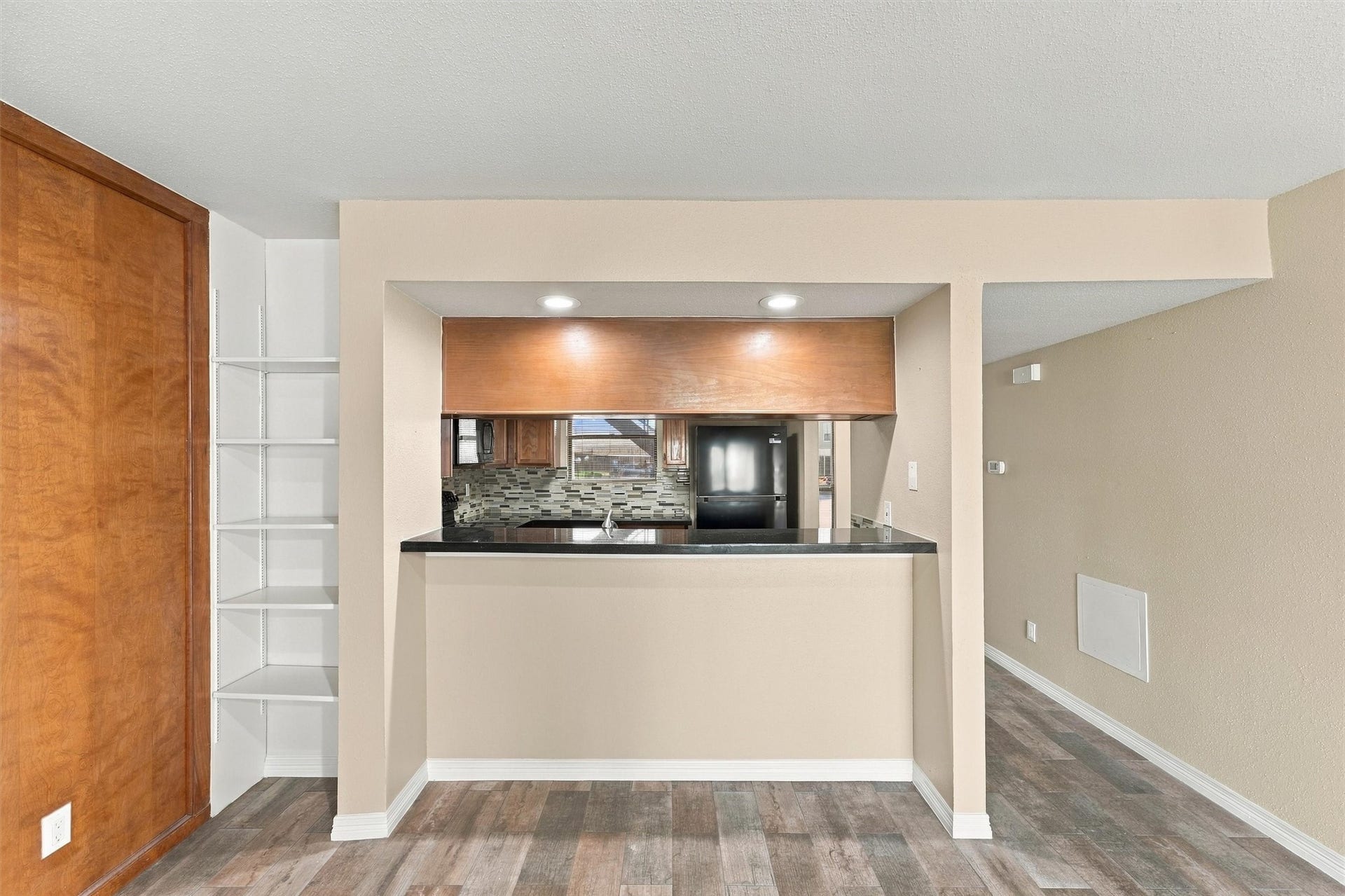 14777 Wunderlich Drive, #2405, Houston, TX 77069 14777 Wunderlich Drive, #2405, Houston, TX 77069