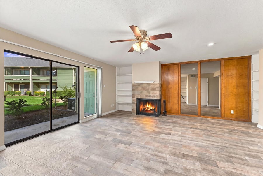 Property photo for 14777 Wunderlich Drive, #2405, Houston, TX