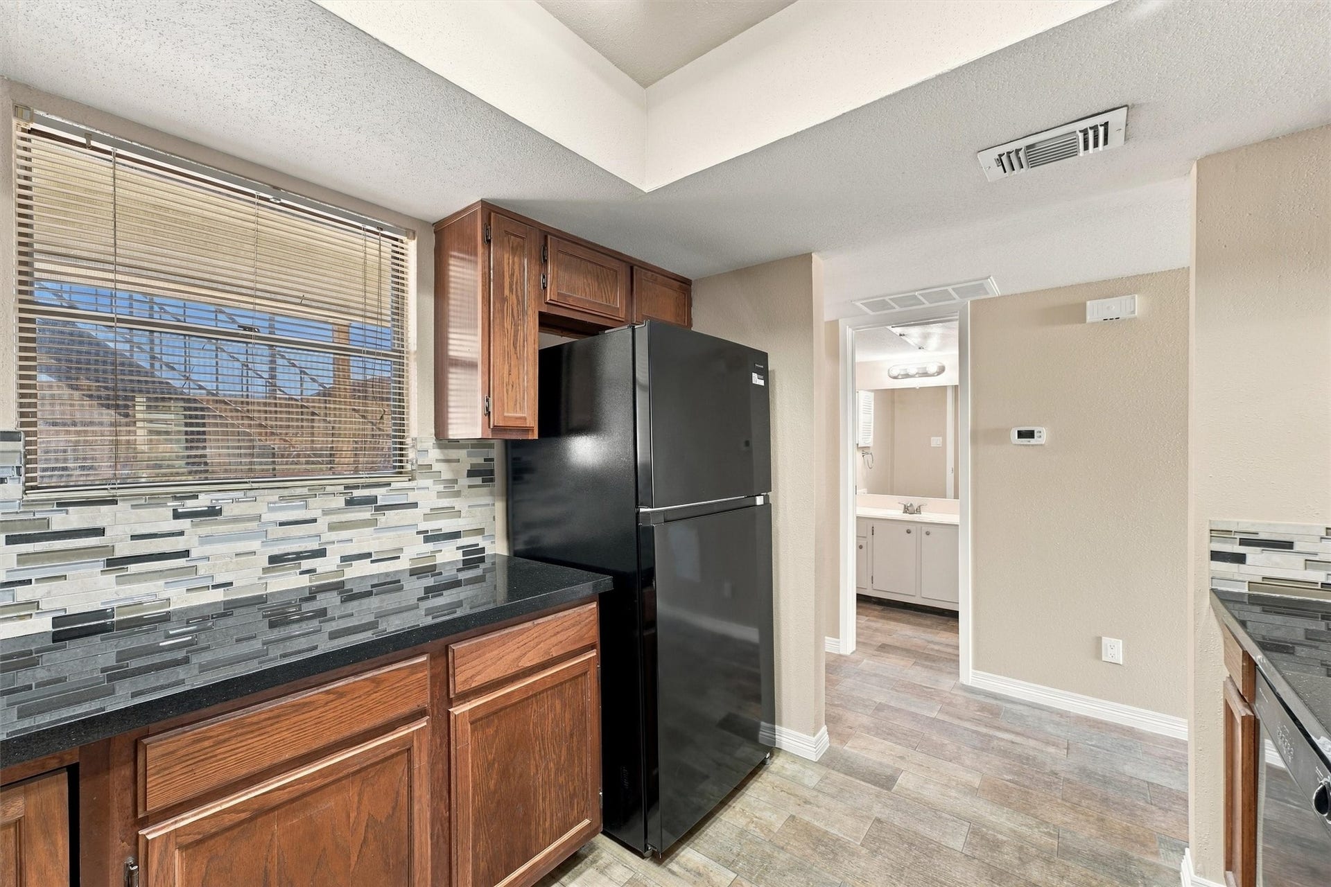 14777 Wunderlich Drive, #2405, Houston, TX 77069 14777 Wunderlich Drive, #2405, Houston, TX 77069