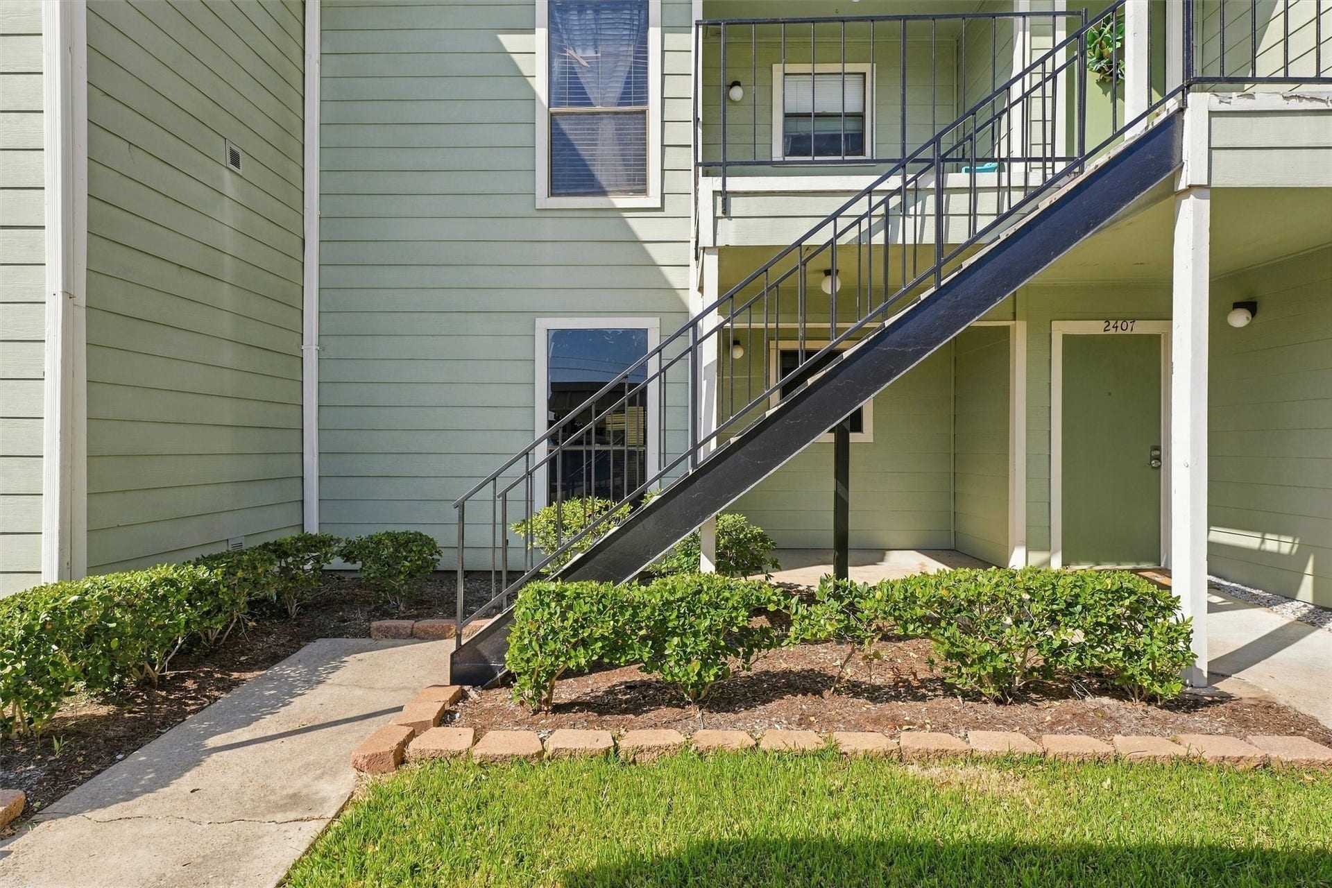 14777 Wunderlich Drive, #2405, Houston, TX 77069 14777 Wunderlich Drive, #2405, Houston, TX 77069