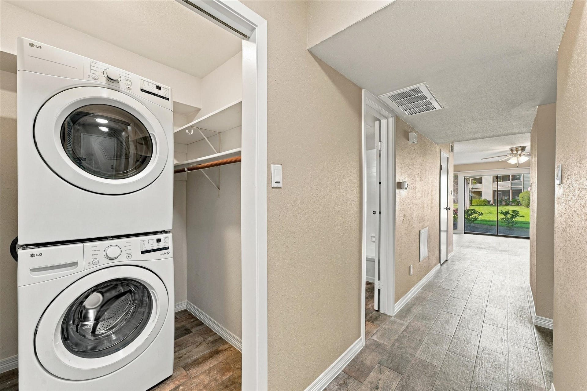 14777 Wunderlich Drive, #2405, Houston, TX 77069 14777 Wunderlich Drive, #2405, Houston, TX 77069