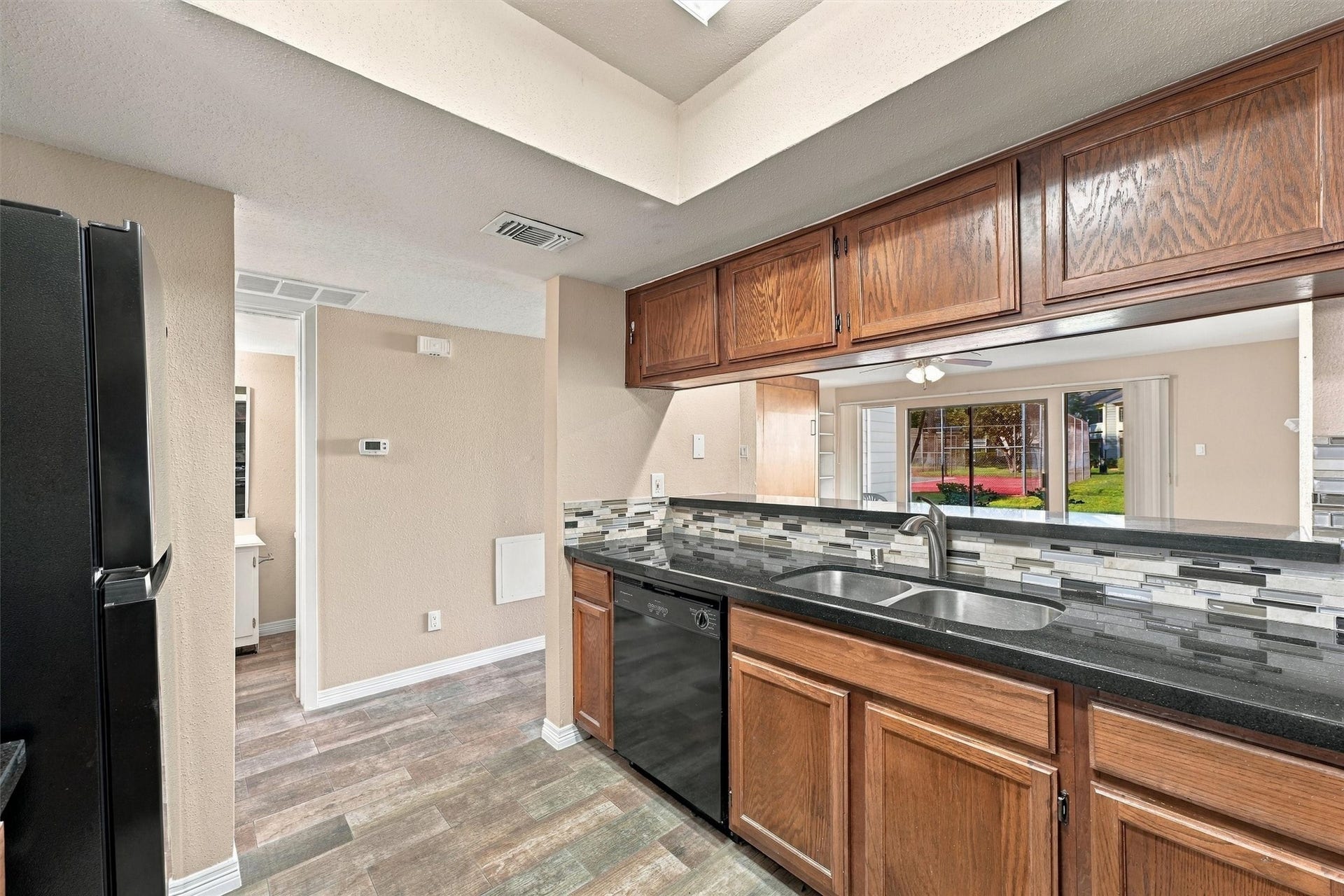 14777 Wunderlich Drive, #2405, Houston, TX 77069 14777 Wunderlich Drive, #2405, Houston, TX 77069