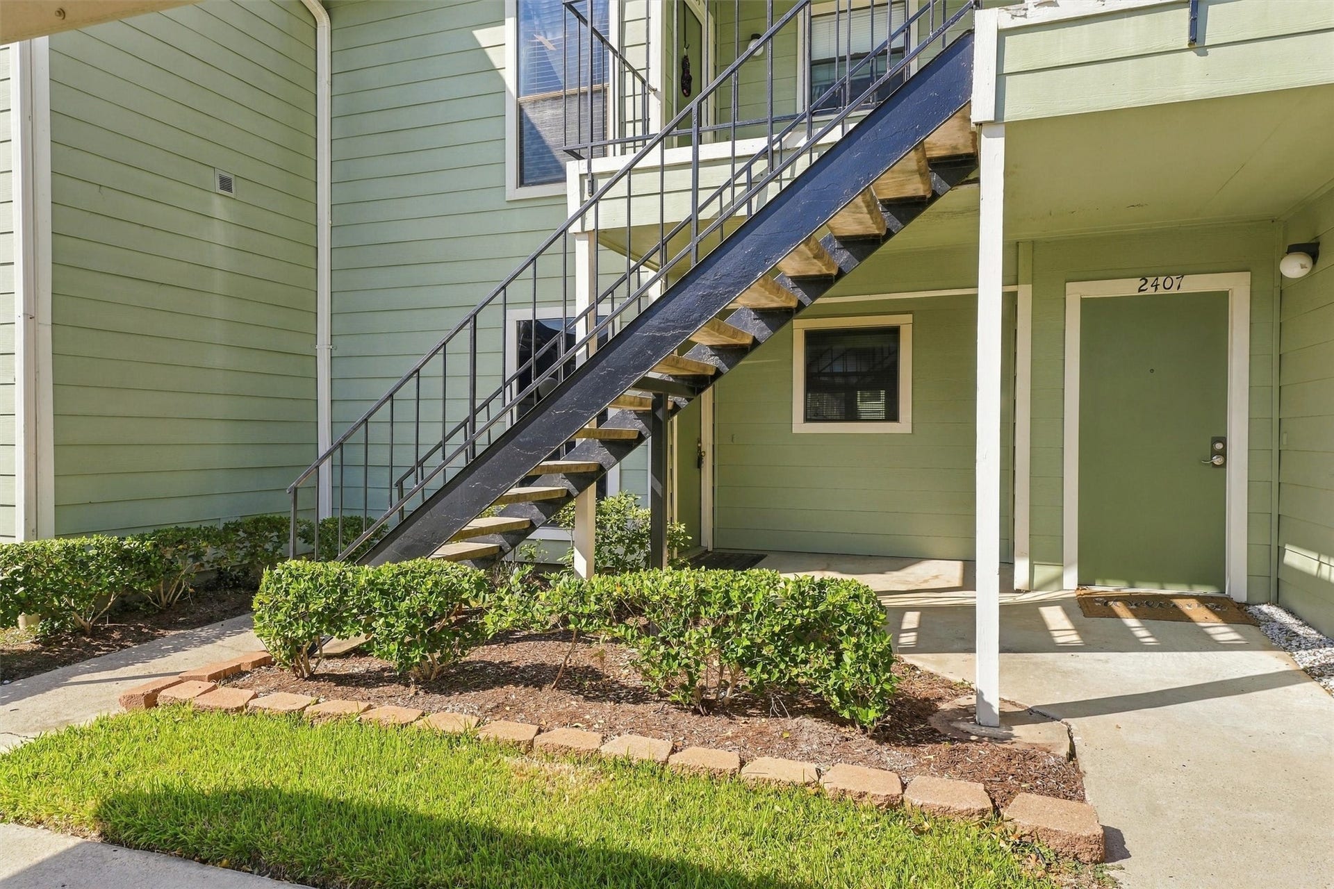 14777 Wunderlich Drive, #2405, Houston, TX 77069 14777 Wunderlich Drive, #2405, Houston, TX 77069