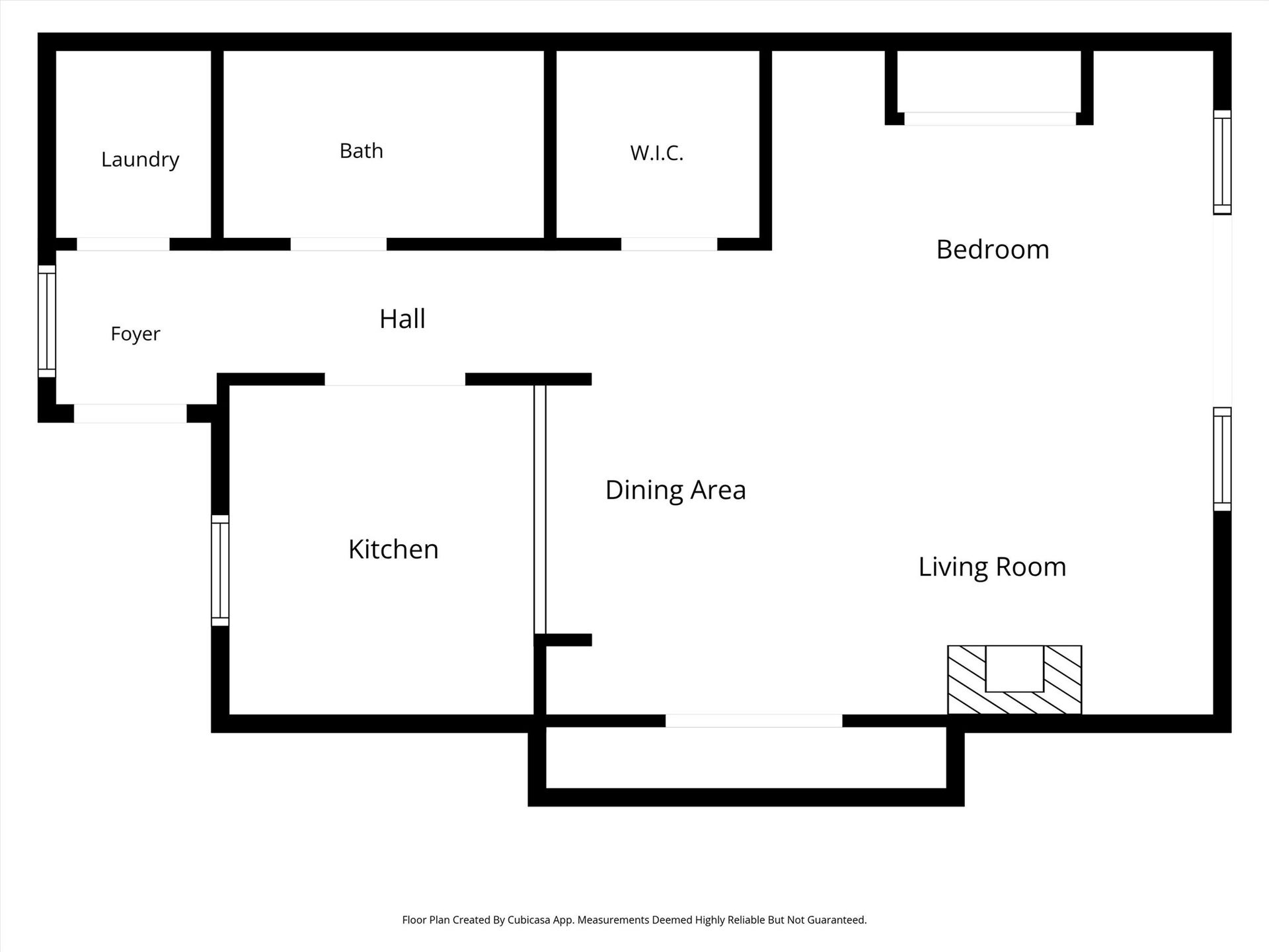 14777 Wunderlich Drive, #2405, Houston, TX 77069 14777 Wunderlich Drive, #2405, Houston, TX 77069