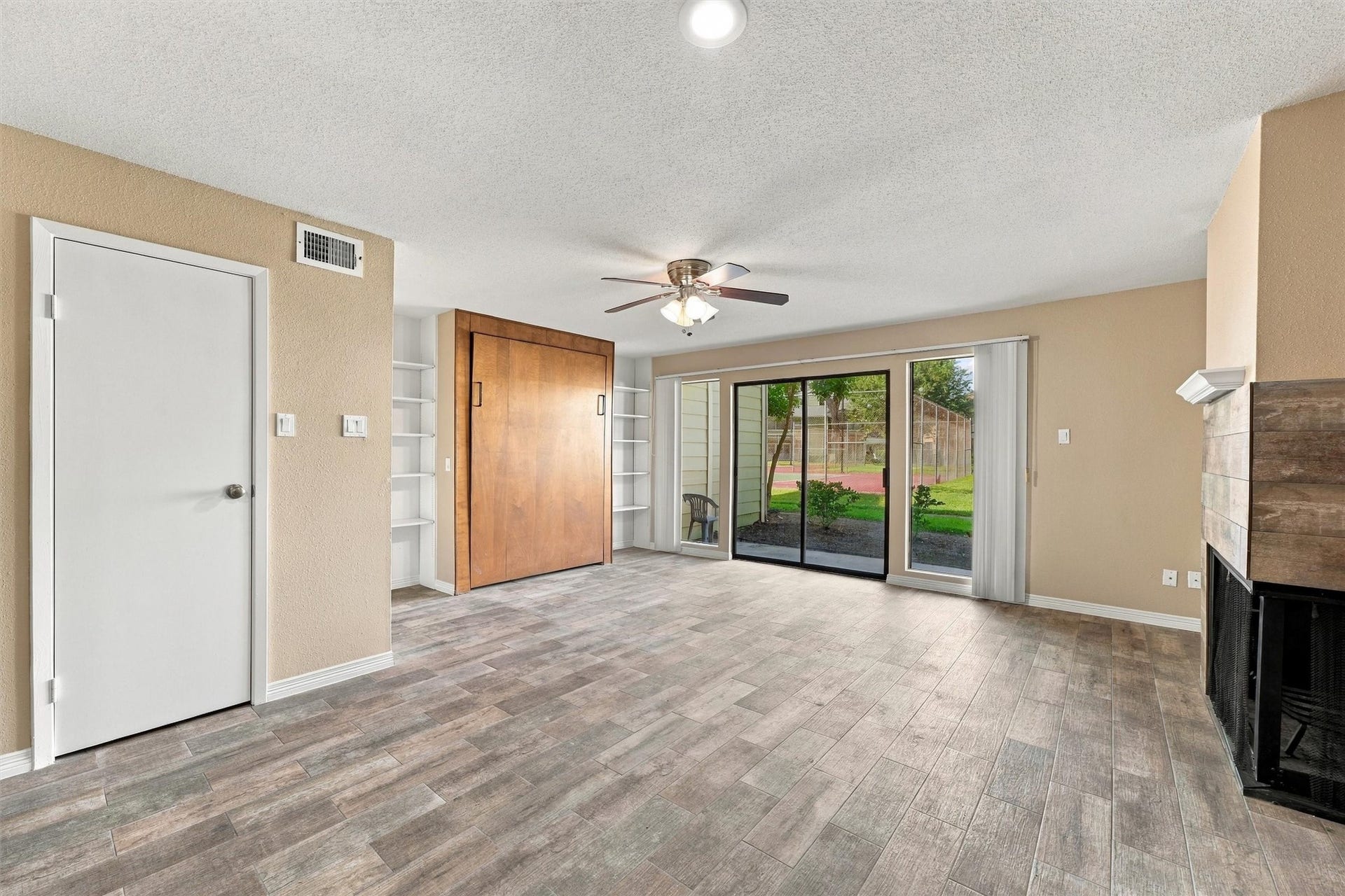 14777 Wunderlich Drive, #2405, Houston, TX 77069 14777 Wunderlich Drive, #2405, Houston, TX 77069