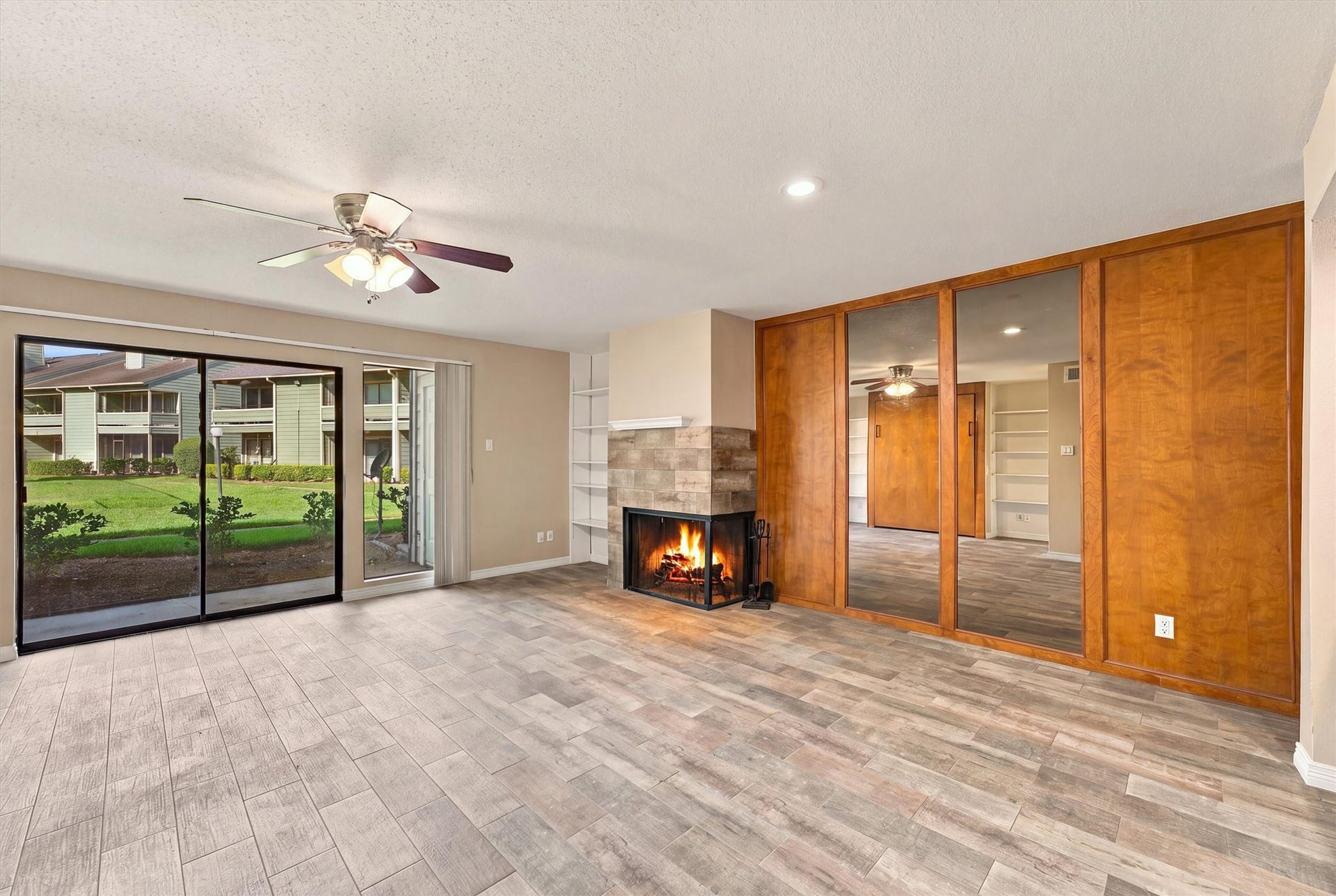 14777 Wunderlich Drive, #2405, Houston, TX 77069 14777 Wunderlich Drive, #2405, Houston, TX 77069