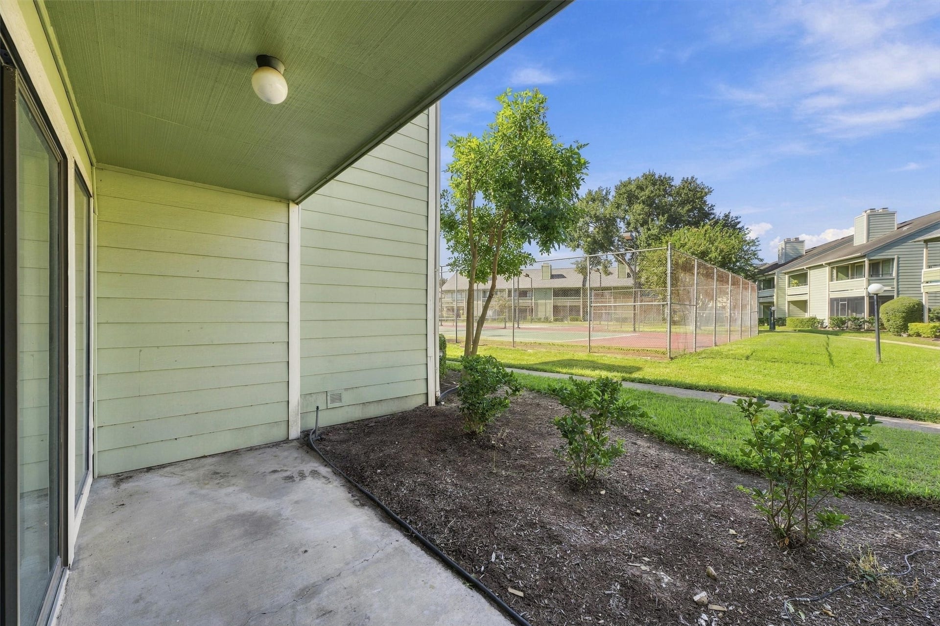 14777 Wunderlich Drive, #2405, Houston, TX 77069 14777 Wunderlich Drive, #2405, Houston, TX 77069
