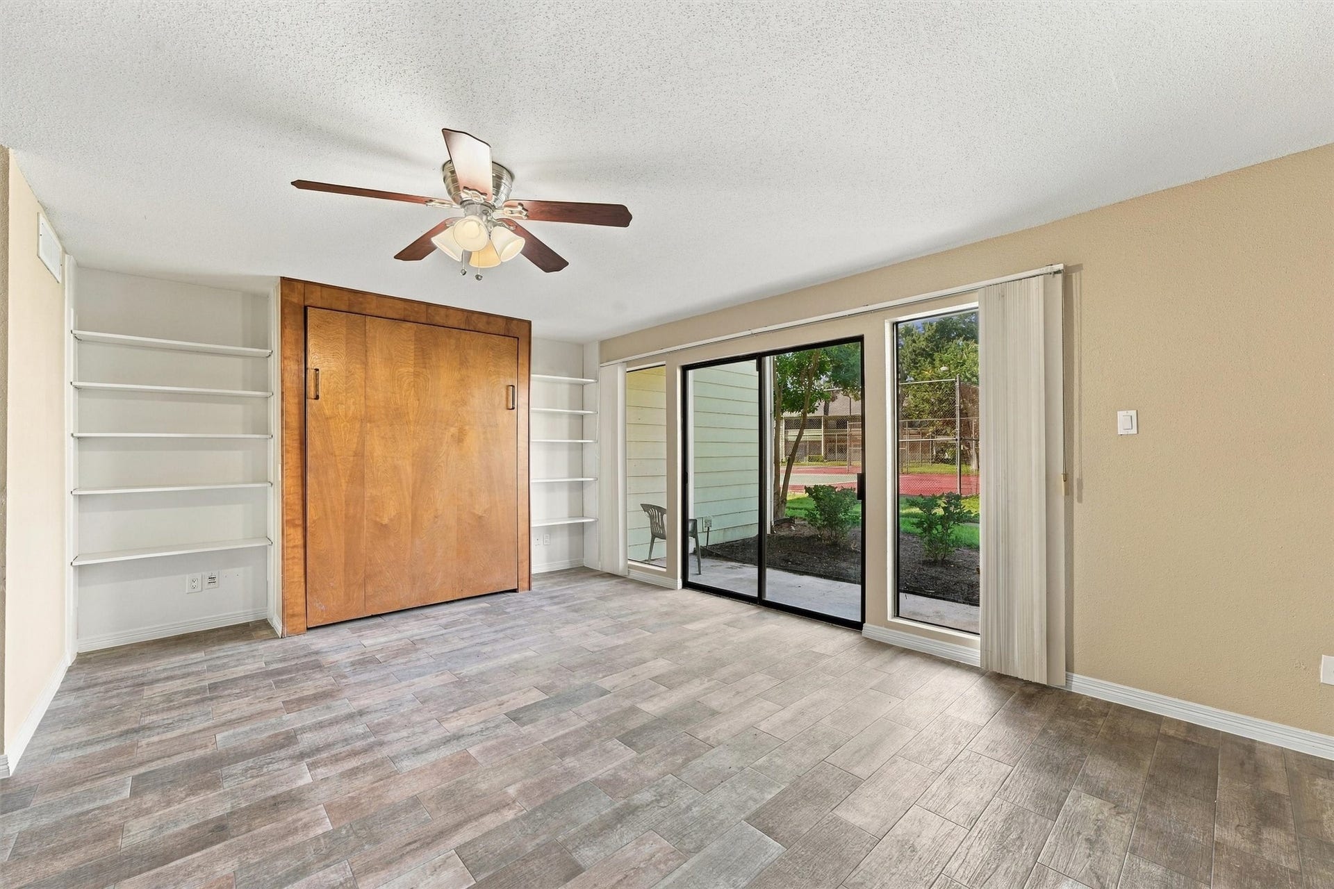 14777 Wunderlich Drive, #2405, Houston, TX 77069 14777 Wunderlich Drive, #2405, Houston, TX 77069