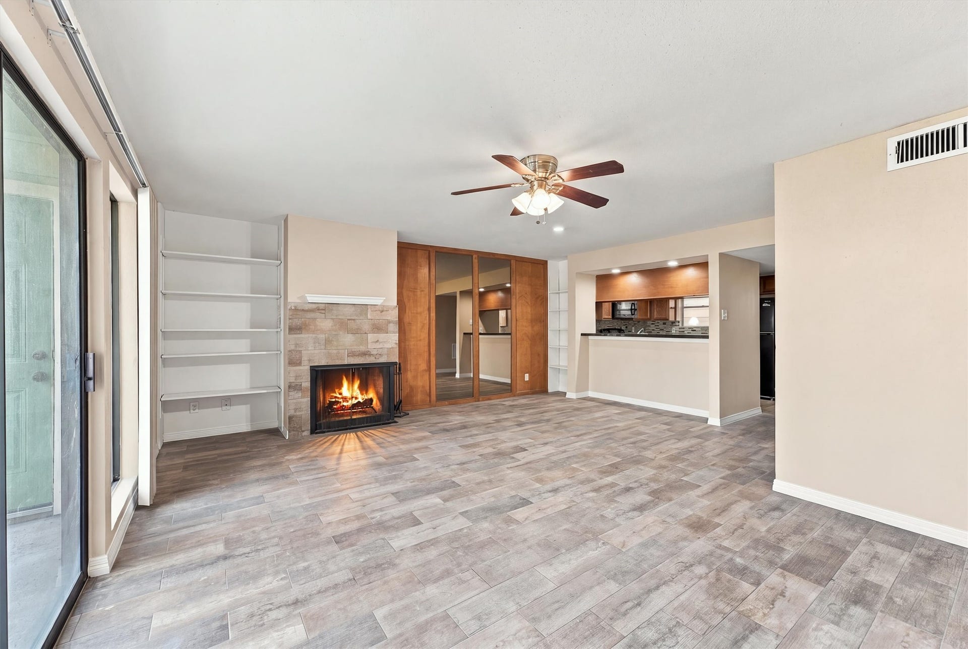 14777 Wunderlich Drive, #2405, Houston, TX 77069 14777 Wunderlich Drive, #2405, Houston, TX 77069